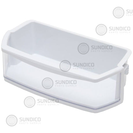 LG Refrigerator Basket Assembly, Door AAP73051502