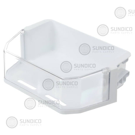 LG BASKET ASSY-DOOR AAP73472501
