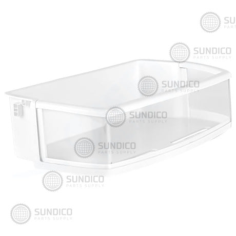 LG BASKET ASSY-DOOR AAP73631503