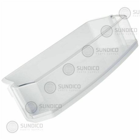 LG BASKET ASSY-DOOR AAP73631602
