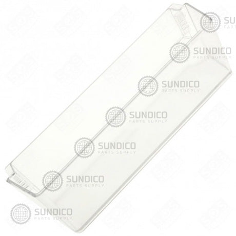 LG Refrigerator Door Basket Assembly AAP74271301