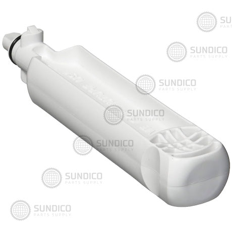 LG Refrigerator Water Filter Bypass Plug ABN73019101