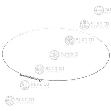 LG CLAMP ASSY ACA72969501