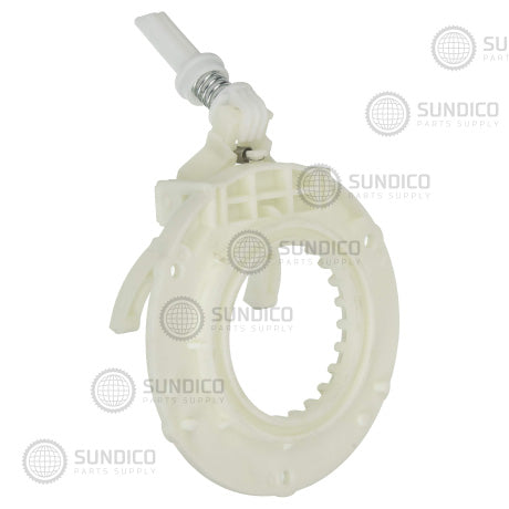 LG COUPLING ASSY ACP72929002