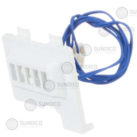 LG COVER ASSY-SENSOR ACQ73244001