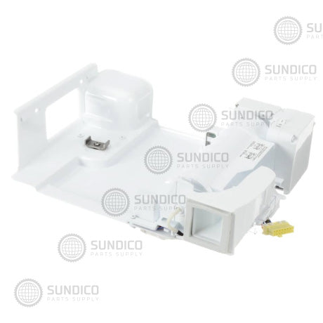 LG DISPENSER ASSY-ICE ACZ74170501