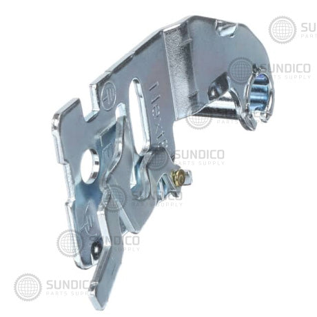 LG HINGE ASSY-UPPER AEH74216502
