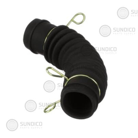 LG HOSE ASSY-DRAIN AEM73213001