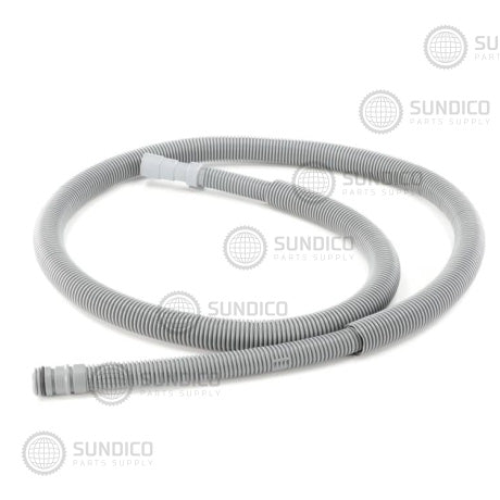 LG HOSE ASSY-DRAIN AEM74333104