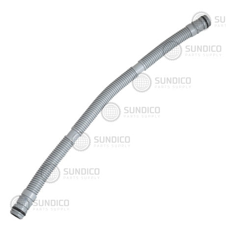 LG HOSE ASSY-DRAIN AEM74512901