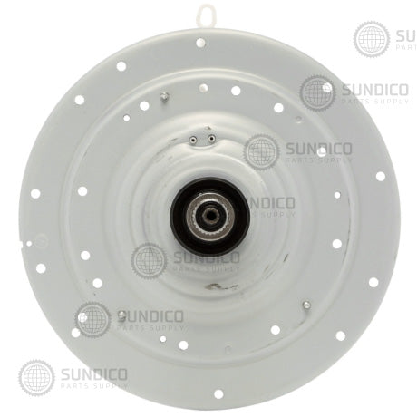 LG HOUSING ASSY-CLUTCH COUPLING AEN73131406