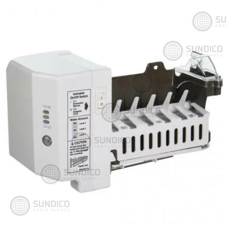 LG ICE MAKER ASSY-KIT AEQ36756901