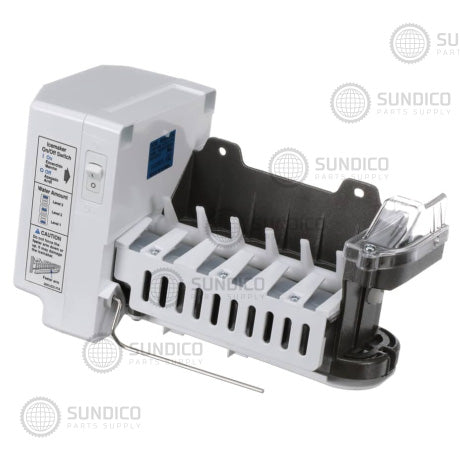 LG ICE MAKER ASSY-KIT AEQ36756912
