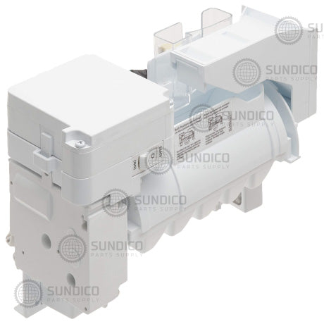 LG ICE MAKER ASSY-KIT AEQ72910409