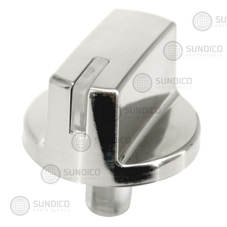 LG KNOB ASSY AEZ73293801