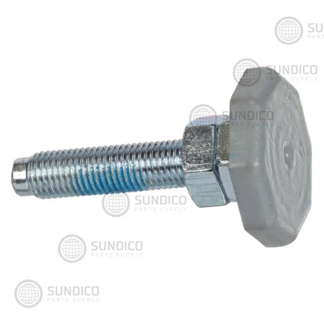 LG LEG ASSY AFC72755402