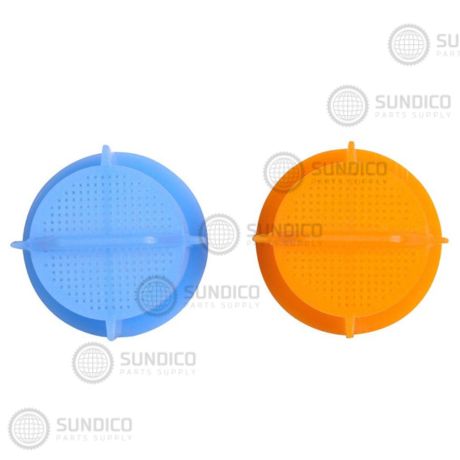 LG INLET VALVE FILTER AGM73269501