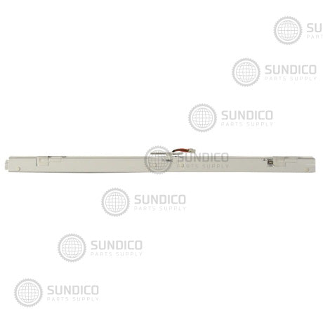 LG Refrigerator Flipper Assembly AGU75407902