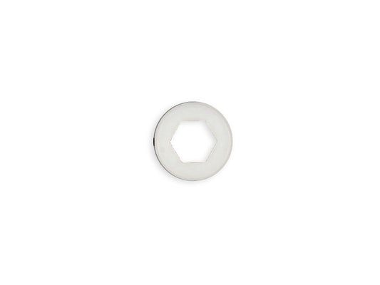 00609753 Bosch Refrigerator Sleeve