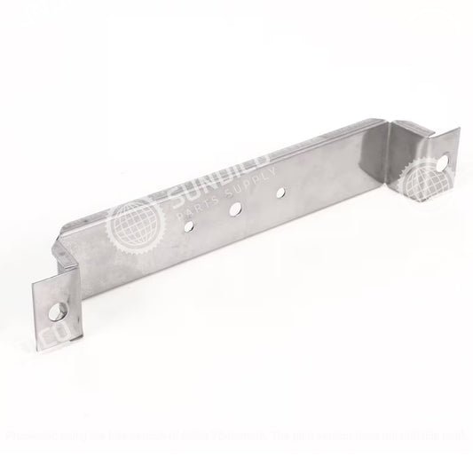 Continental CM6-0025 Commercial Refrigeration Bracket, Evaporator Fan Motor