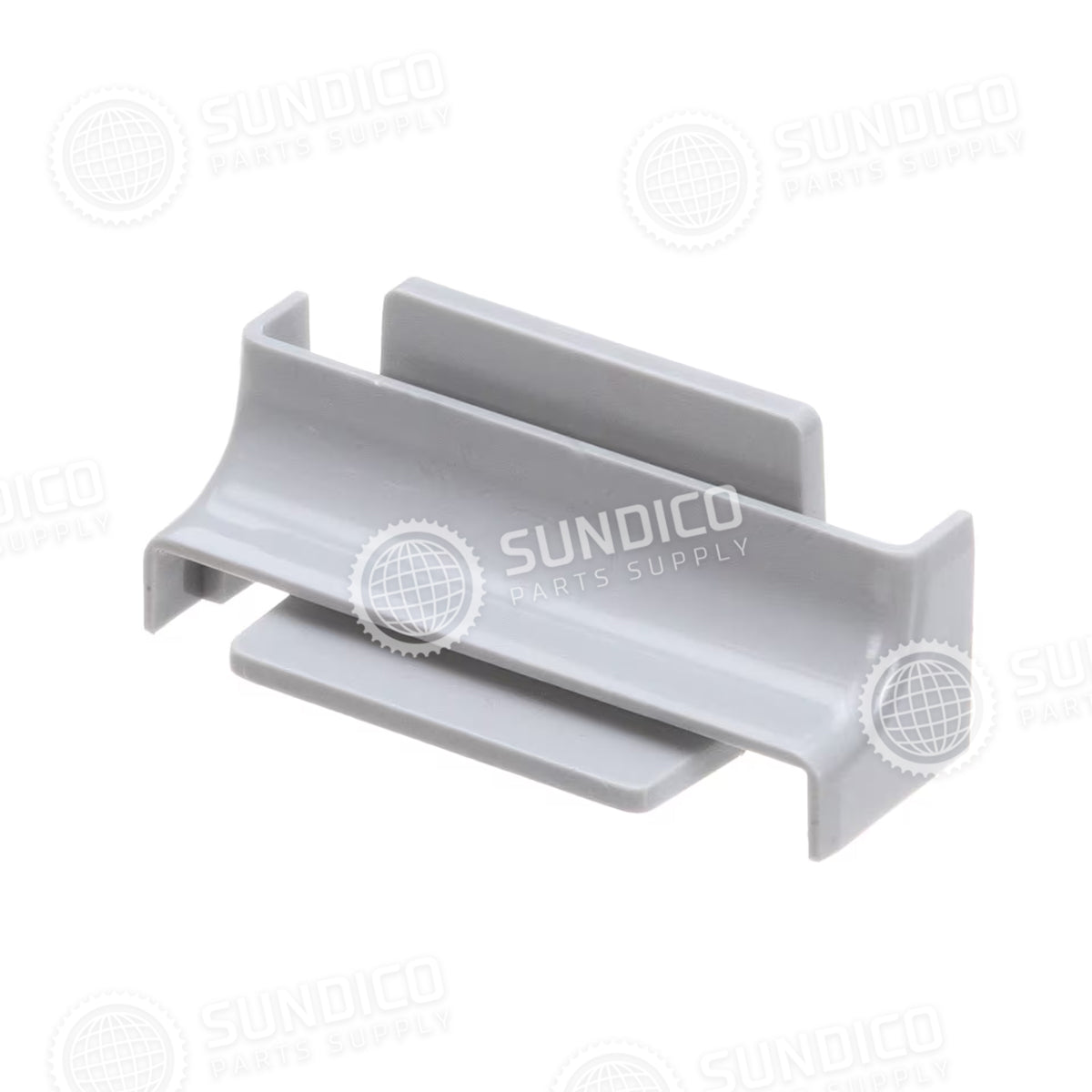 Continental 1-435 Commercial Refrigeration Corner Breaker