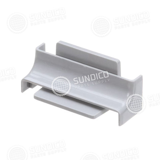 Continental 1-435 Refrigeration Corner Breaker