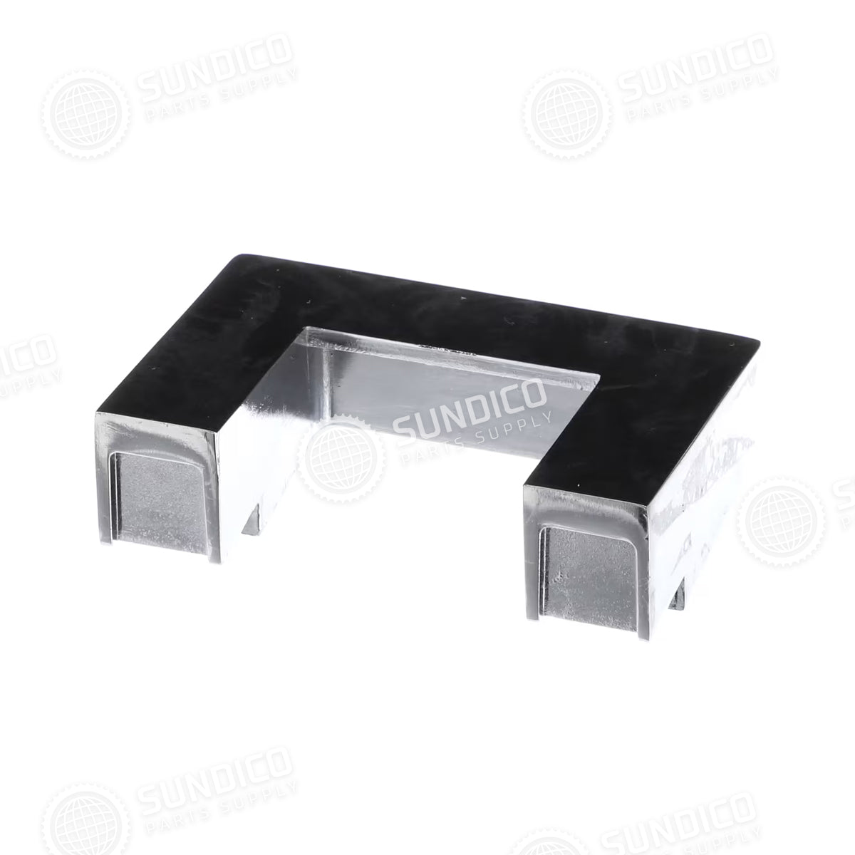 Continental 2-8031 Commercial Refrigeration Lock Keeper