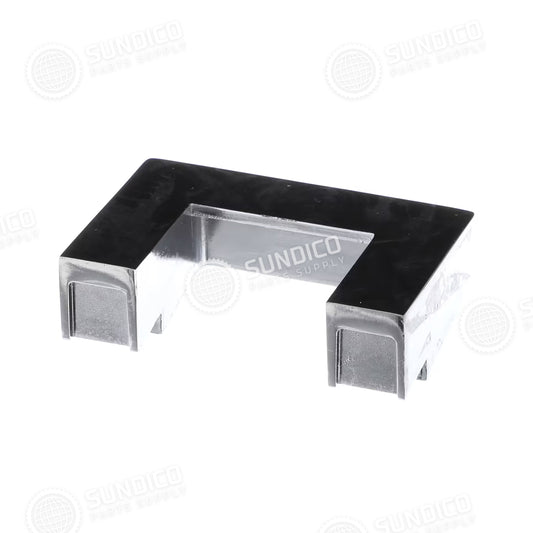 Continental 2-8031 Commercial Refrigeration Lock Keeper