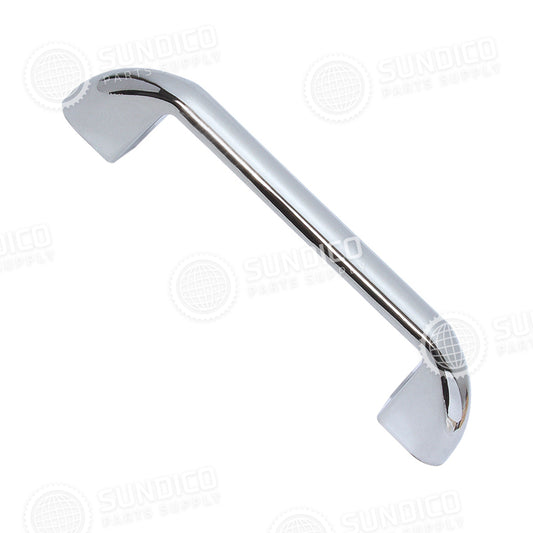 Continental 20210 Commercial Refrigeration Chrome Handle/Lid Pull