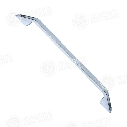 Continental 25028 Refrigeration Door Handle
