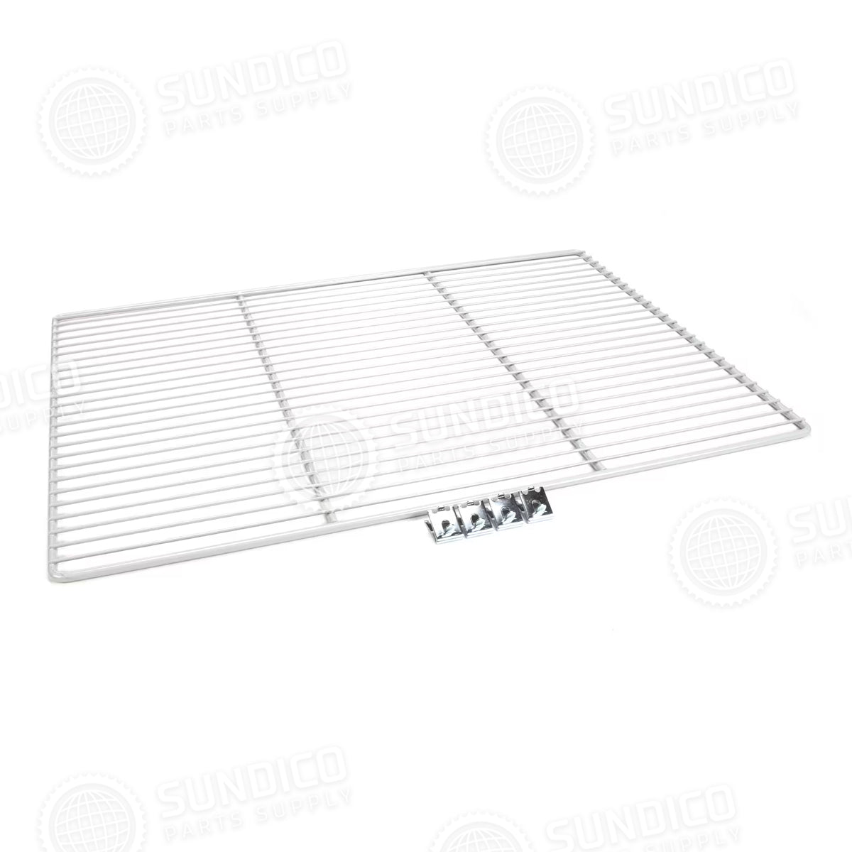 Continental 5-115 Refrigeration Wire Shelf, 19-1/8" x 26-3/4"