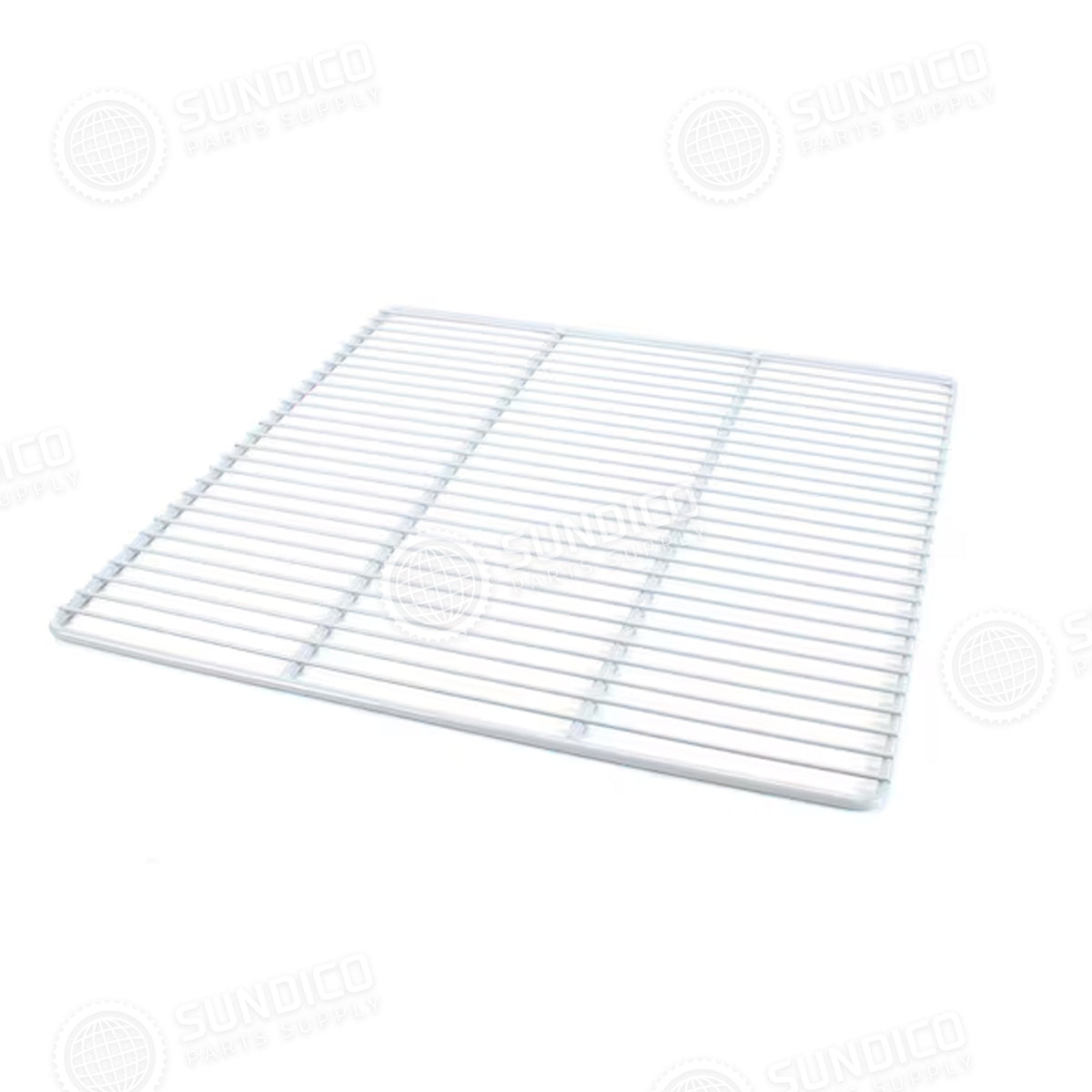 Continental 5-145S Refrigeration Shelf, S/S (21 1/4 X 21)
