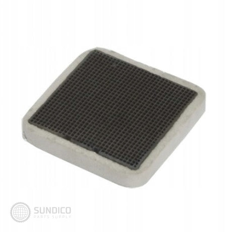 SAMSUNG CATALYST DA02-00060B