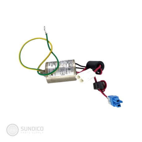 SAMSUNG COIL-CHOKE EMI FILTER DA27-00009G