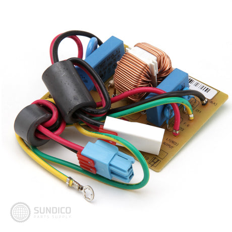 SAMSUNG COIL-FILTER EMI DA27-00019H