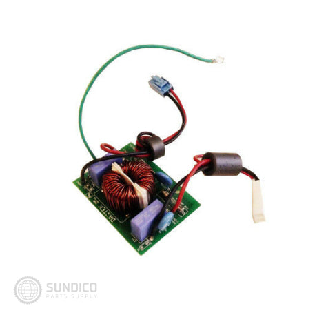 SAMSUNG COIL-FILTER EMI DA27-00022A