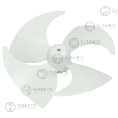 SAMSUNG FAN ASSY DA31-00010B
