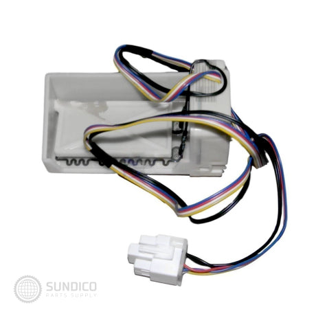 SAMSUNG DAMPER-MOTOR DA31-00071D