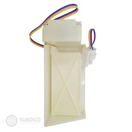 SAMSUNG DAMPER-MOTOR DA31-00101C
