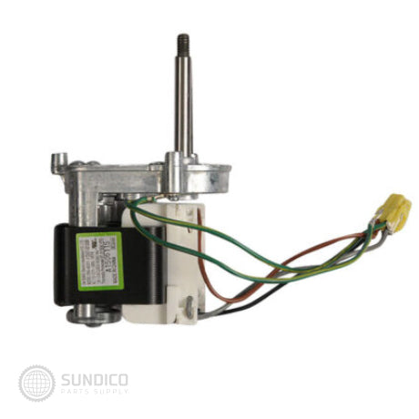 SAMSUNG AUGER MOTOR DA31-00105M