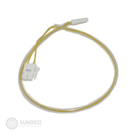 SAMSUNG DEFROST SENSOR DA32-00006Q