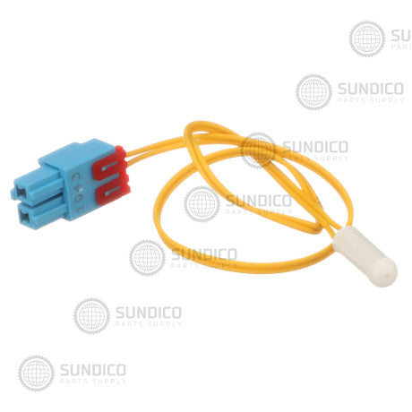 SAMSUNG REF TEMP SENSOR DA32-00011C