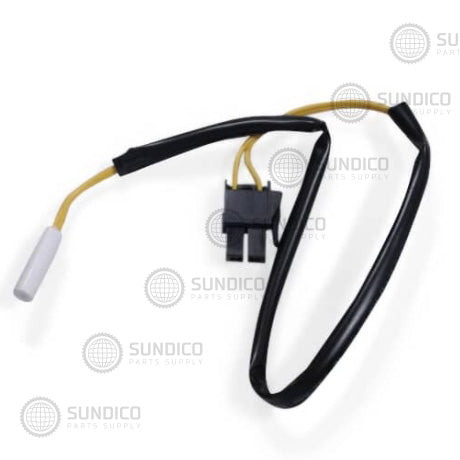 SAMSUNG DEFROST SENSOR DA32-00027B
