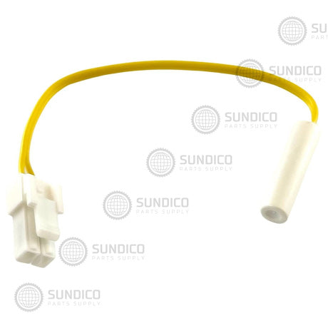 SAMSUNG SENSOR-TEMP DA32-00033C