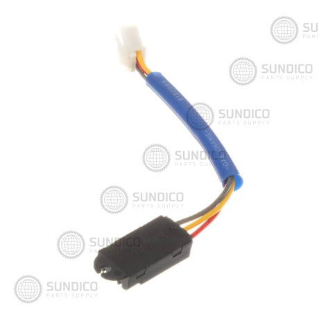 SAMSUNG SENSOR-HUMIDITY DA32-00034B