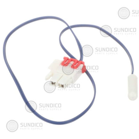 SAMSUNG REF TEMP SENSOR DA32-10105S