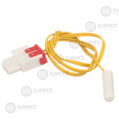 SAMSUNG REF TEMP SENSOR DA32-10105T
