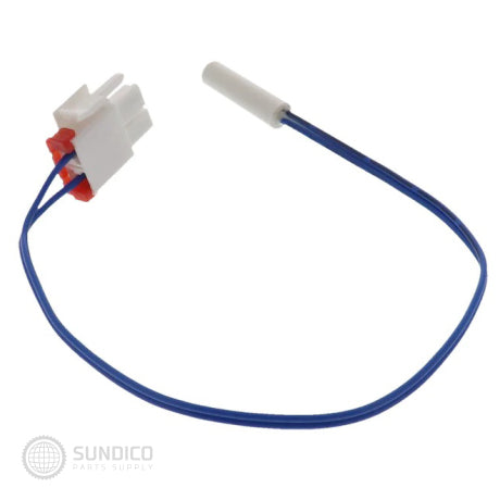 SAMSUNG DEFROST SENSOR DA32-10109W