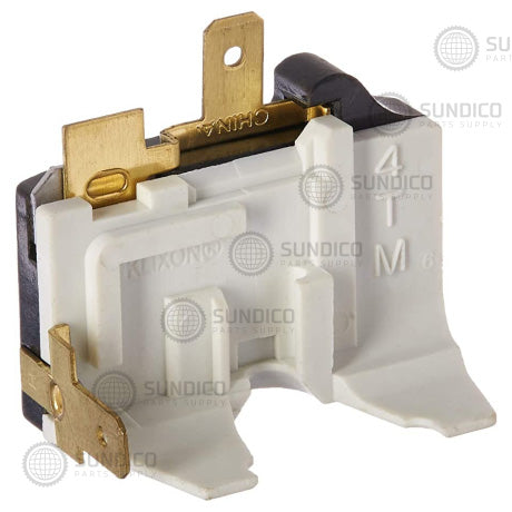 SAMSUNG RELAY-PROTECTOR DA34-00004D