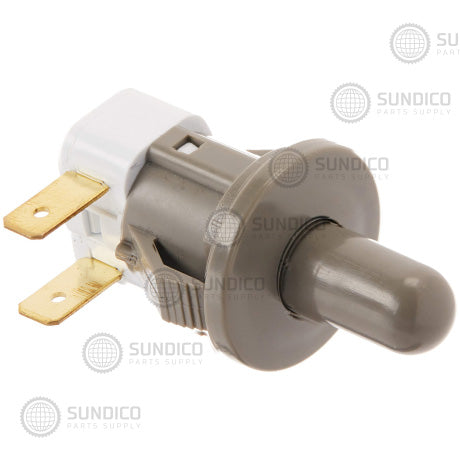 SAMSUNG REF DOOR SWITCH DA34-00066C